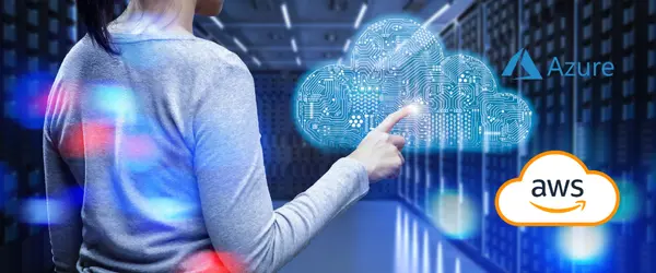 Cloud Fundamentals