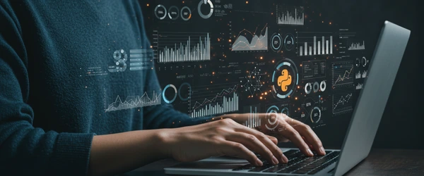 Data Science & AI