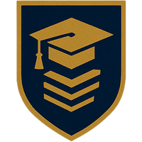 MCIT Logo