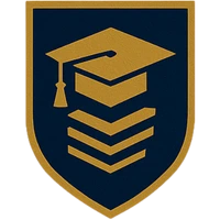 MCIT Logo