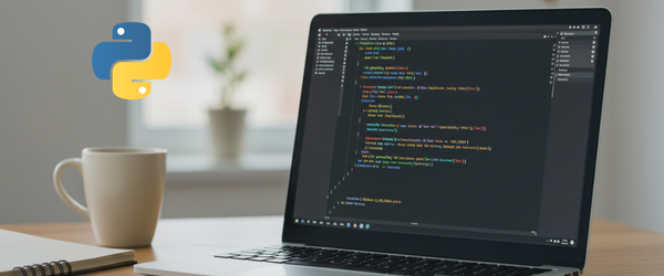 Python for Data Analysis